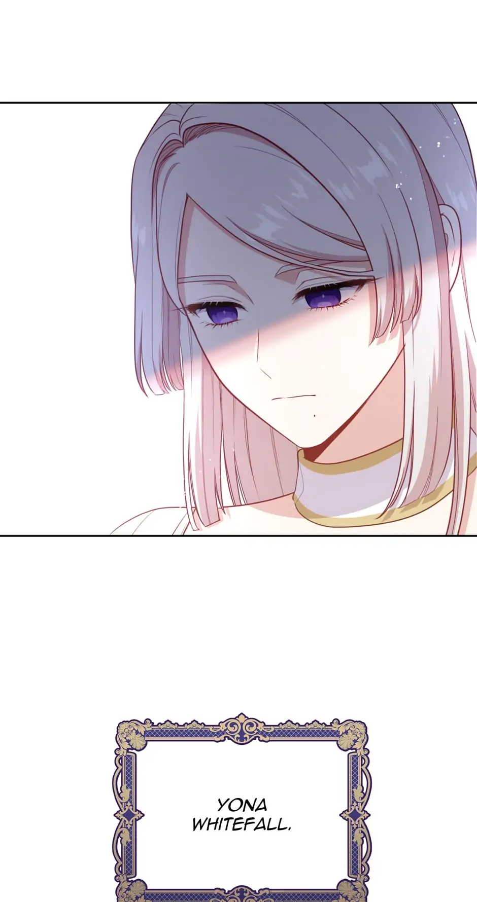 Read Beware of the Villainess! Manga Online