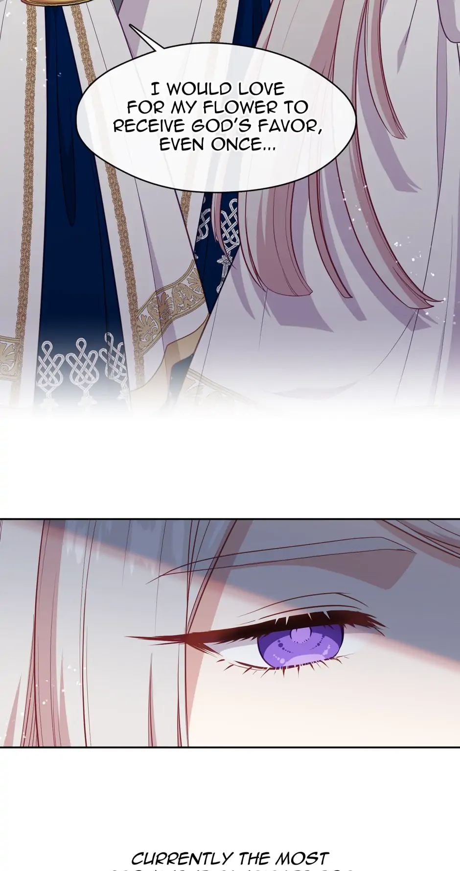 Read Beware of the Villainess! Manga Online