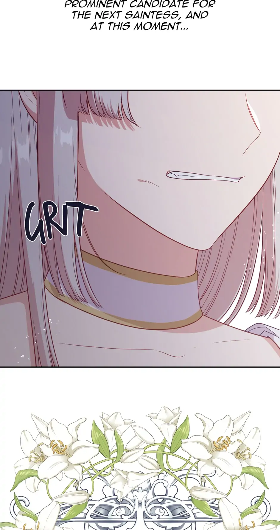 Read Beware of the Villainess! Manga Online