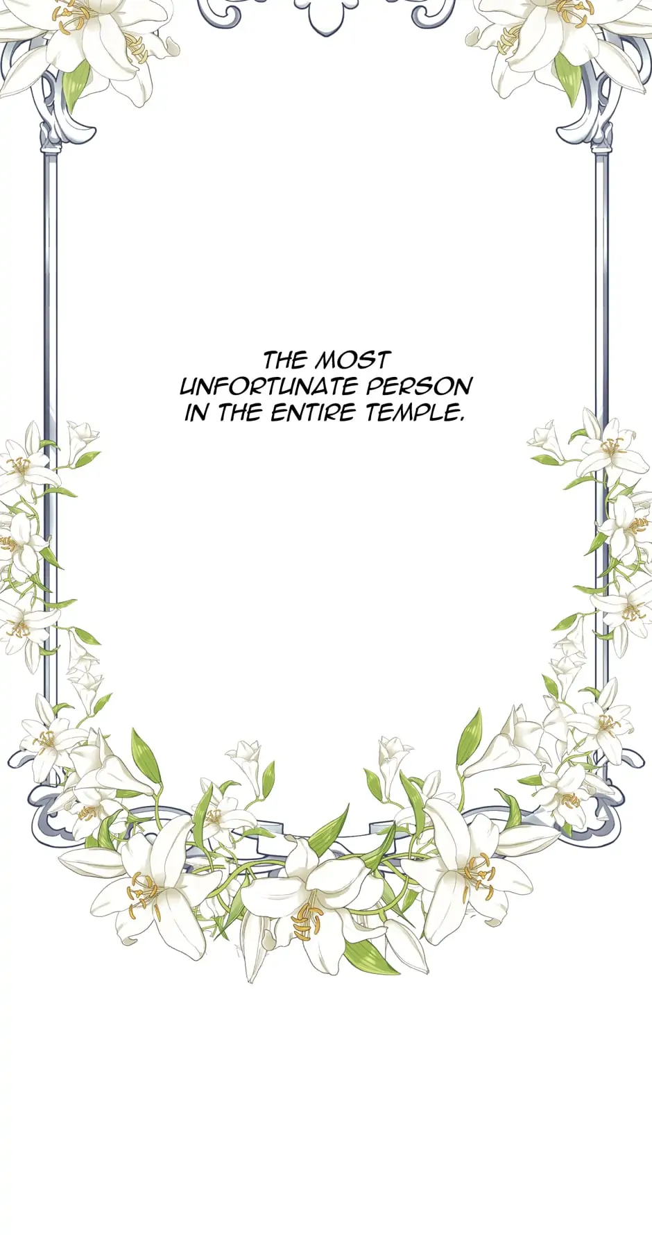 Read Beware of the Villainess! Manga Online