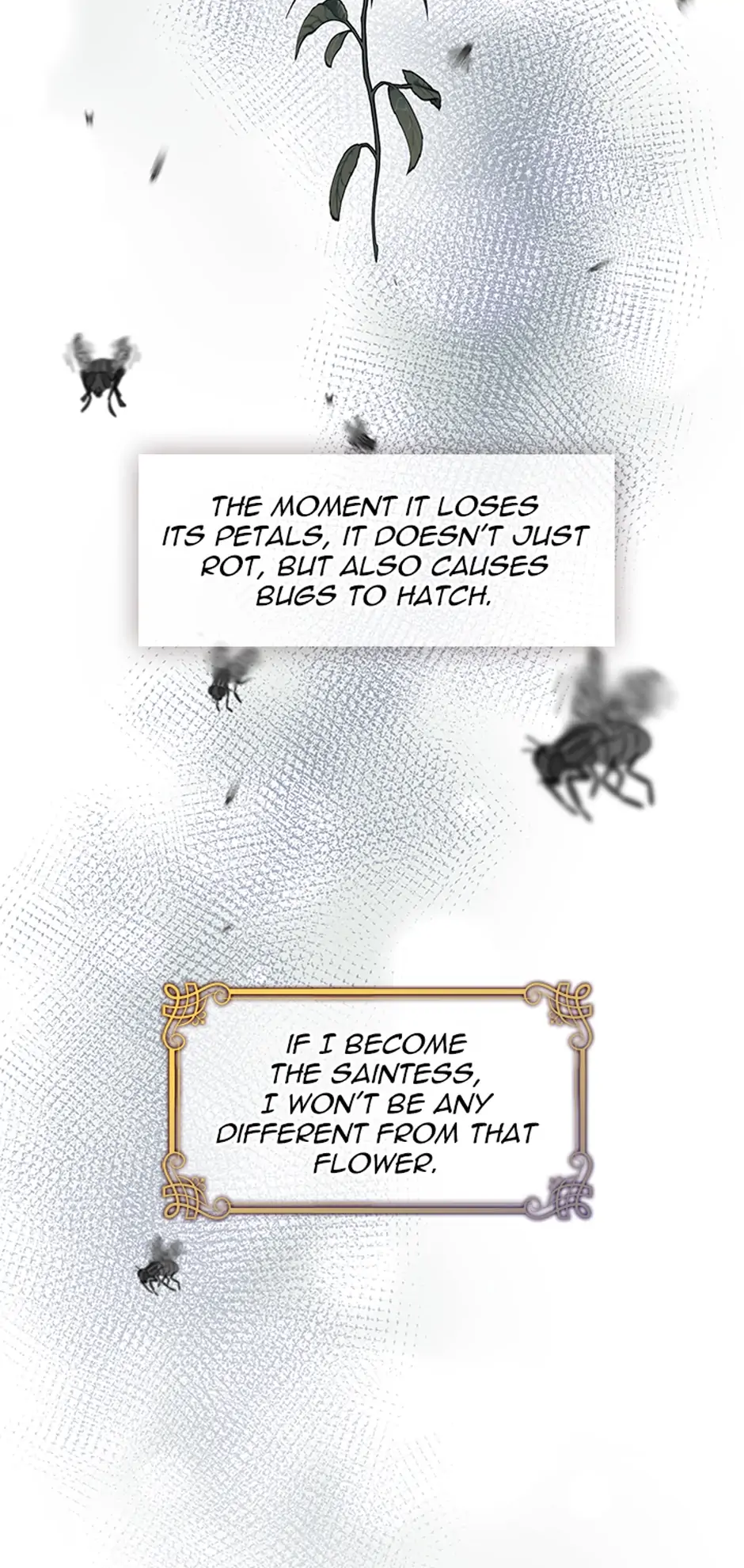 Read Beware of the Villainess! Manga Online