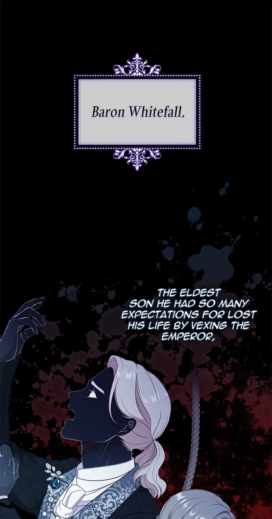 Read Beware of the Villainess! Manga Online