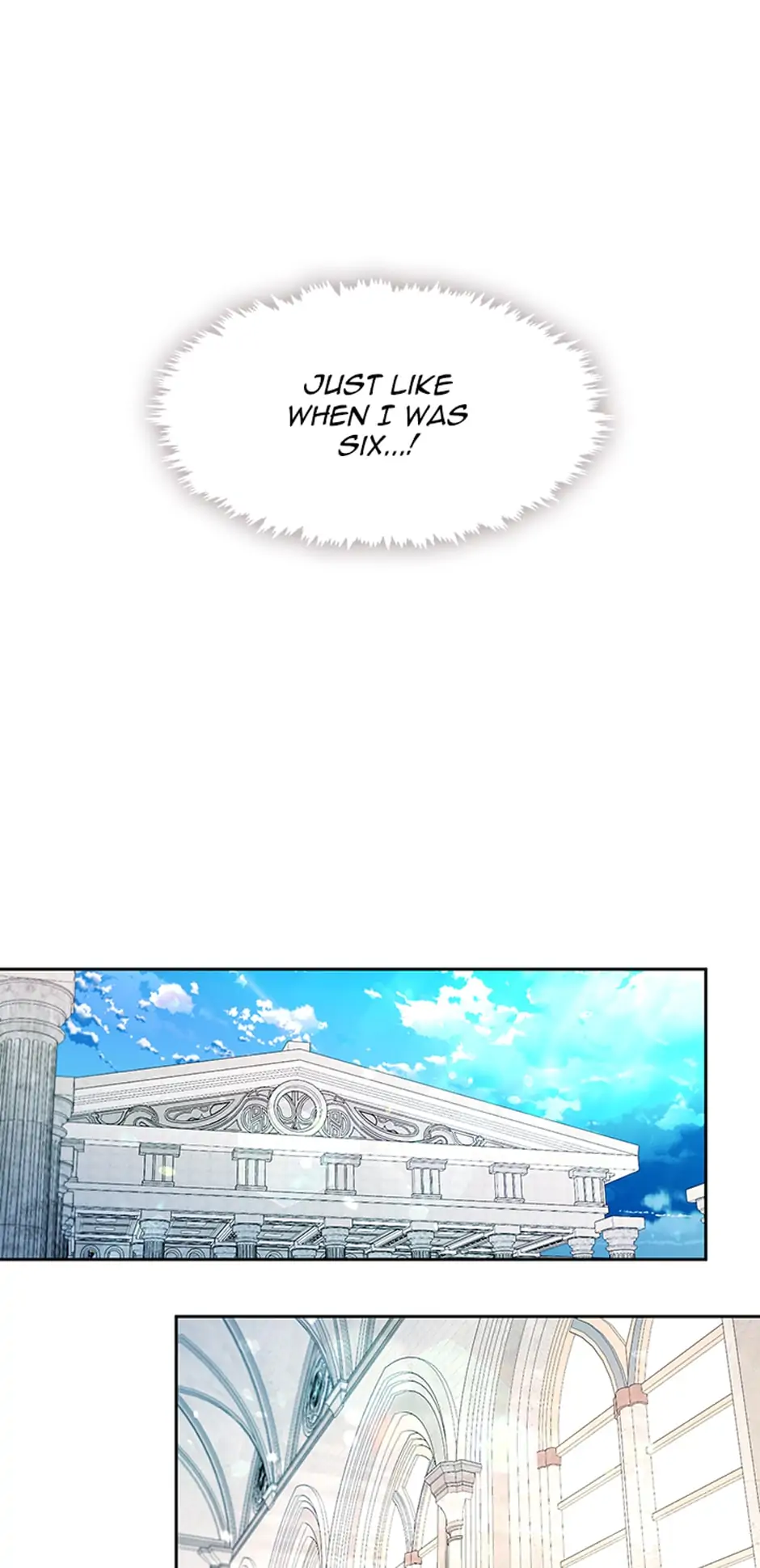 Read Beware of the Villainess! Manga Online