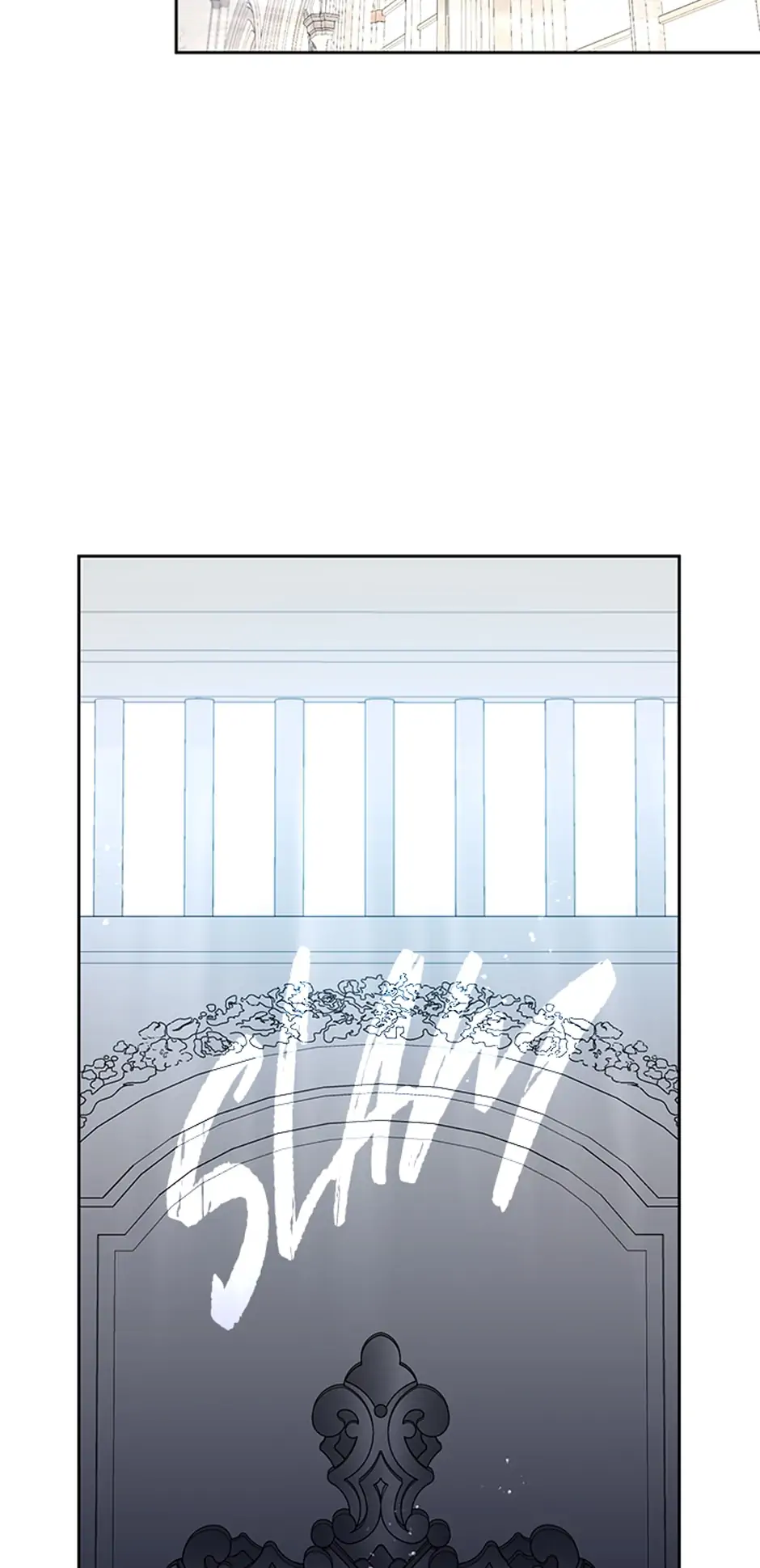 Read Beware of the Villainess! Manga Online