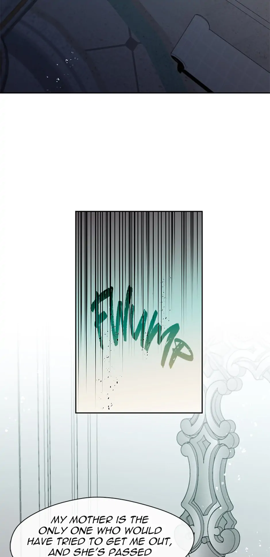 Read Beware of the Villainess! Manga Online