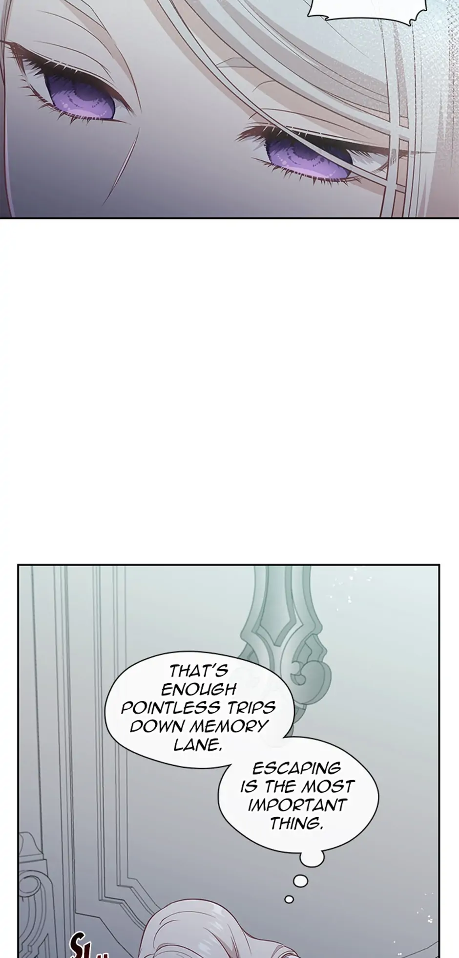 Read Beware of the Villainess! Manga Online