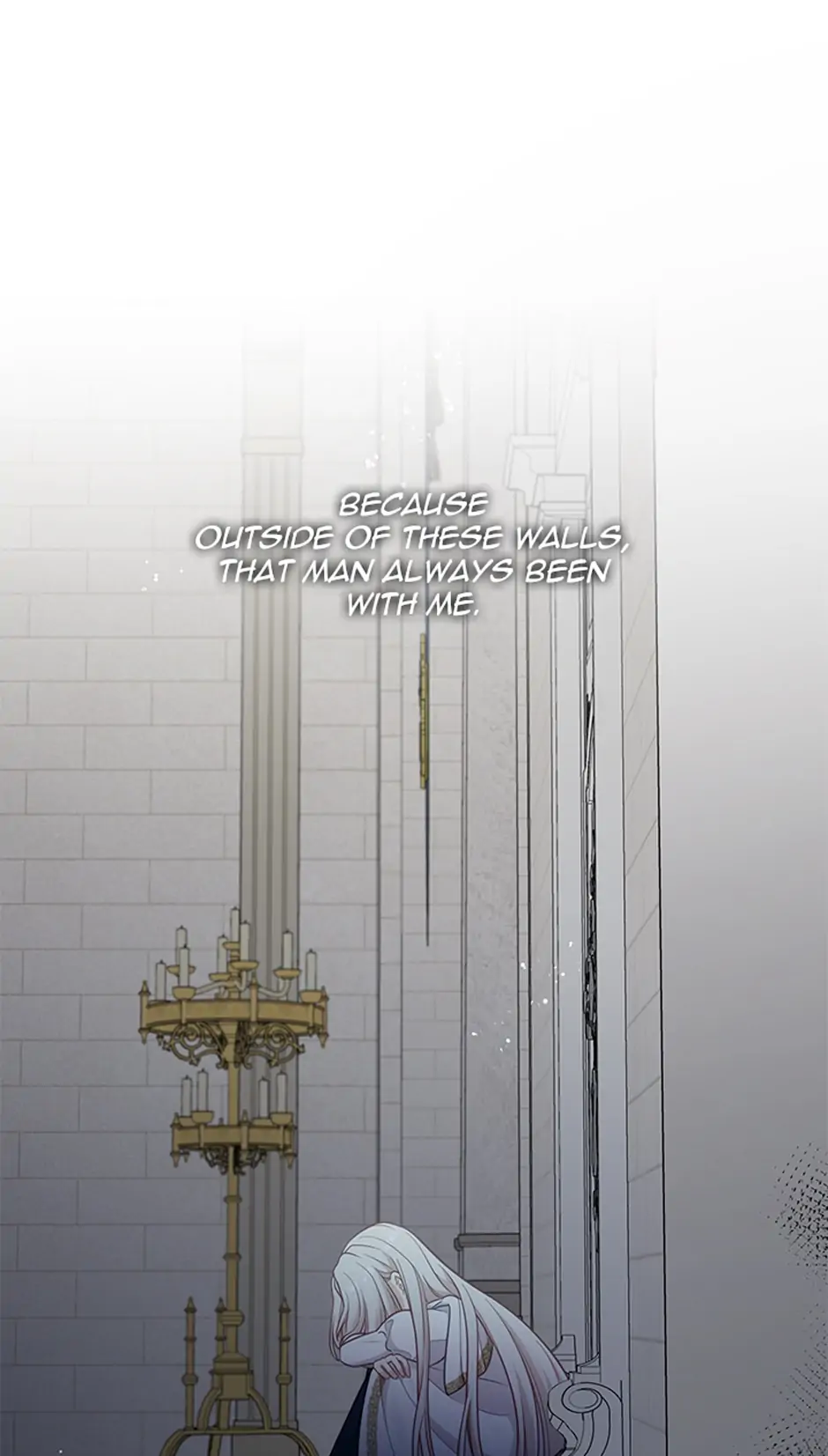 Read Beware of the Villainess! Manga Online