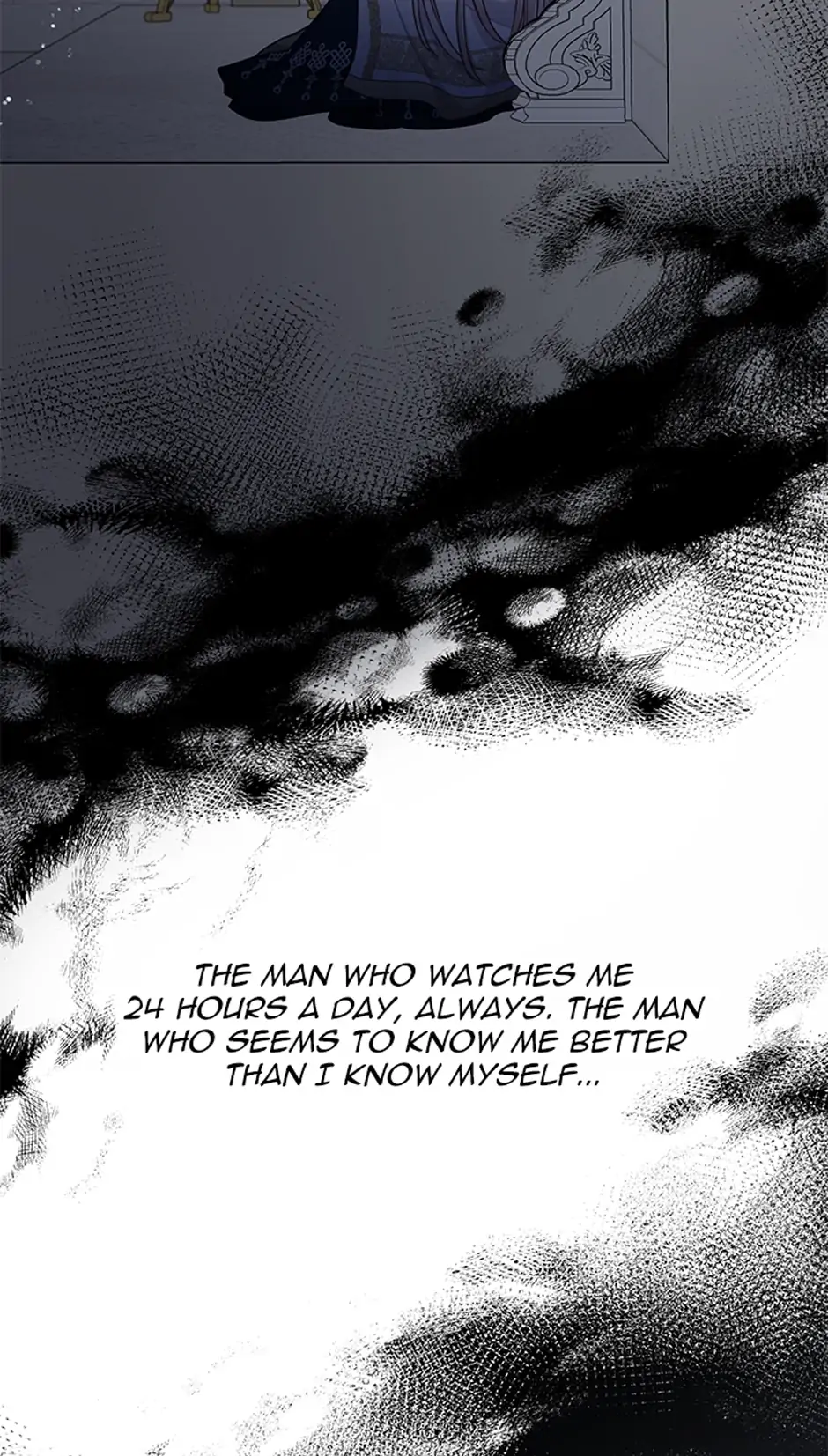 Read Beware of the Villainess! Manga Online