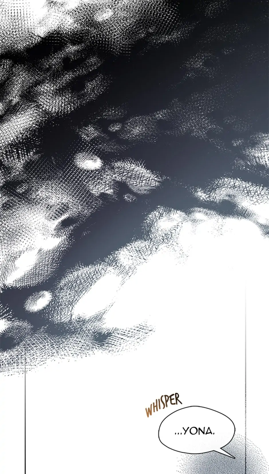 Read Beware of the Villainess! Manga Online