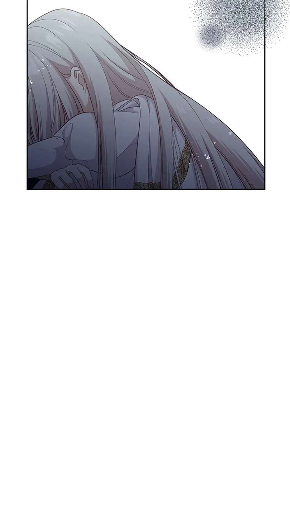 Read Beware of the Villainess! Manga Online