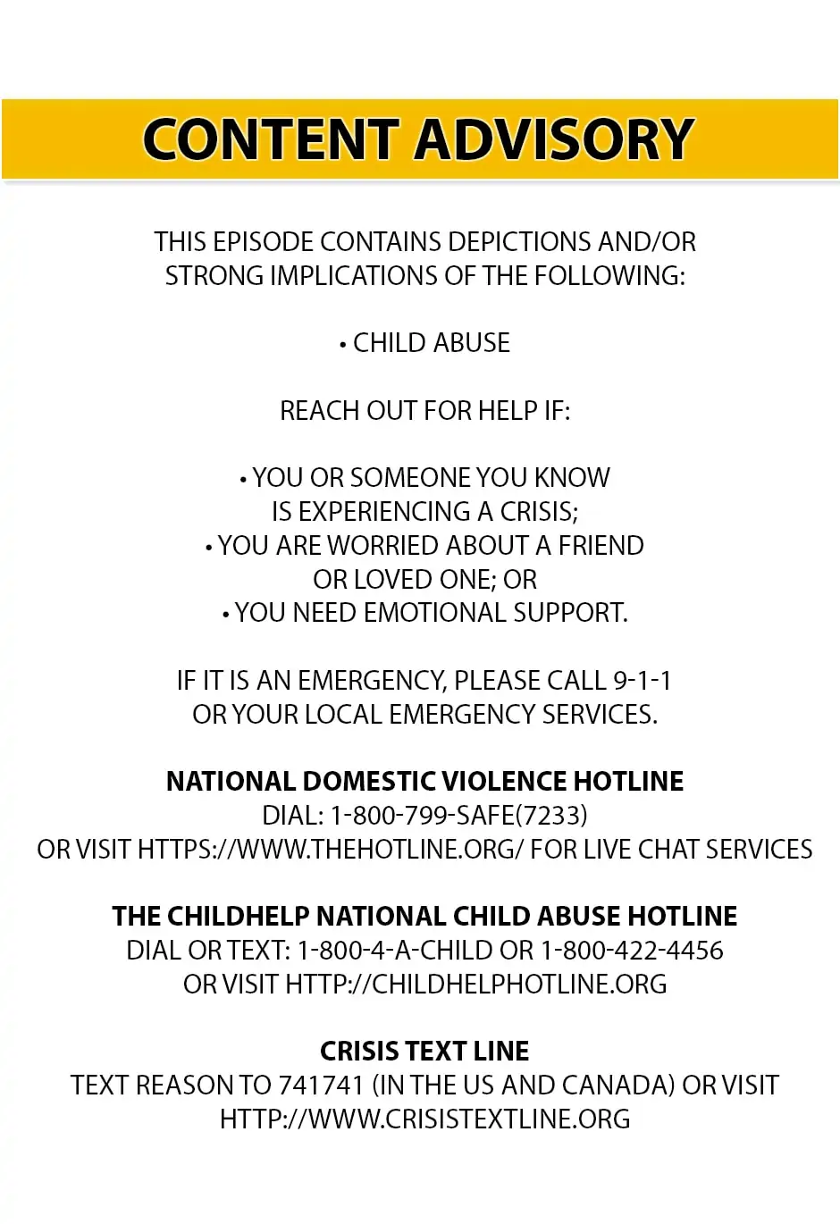 Read Beware of the Villainess! Manga Online