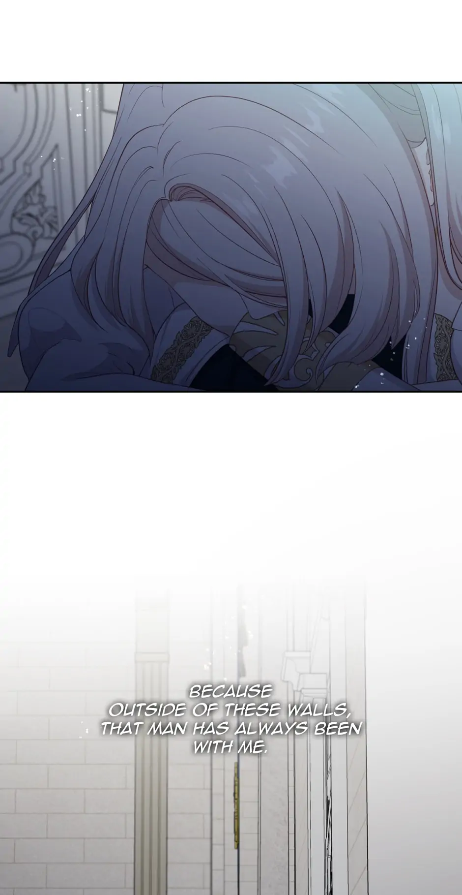 Read Beware of the Villainess! Manga Online