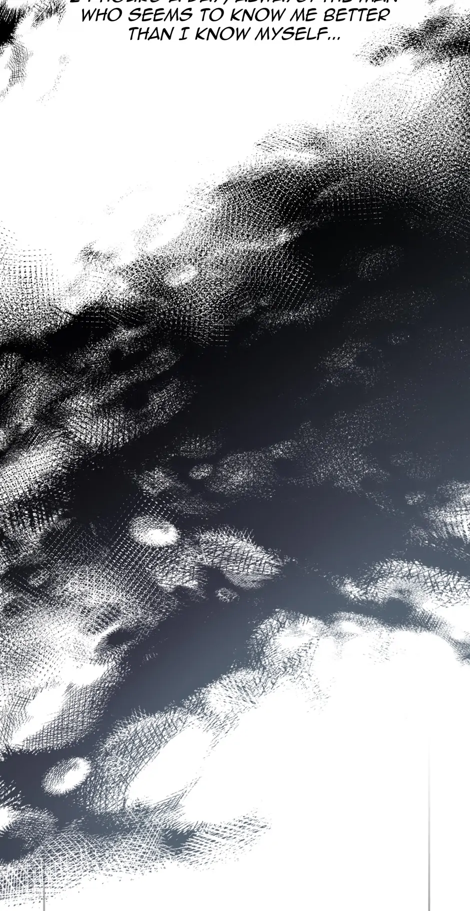 Read Beware of the Villainess! Manga Online