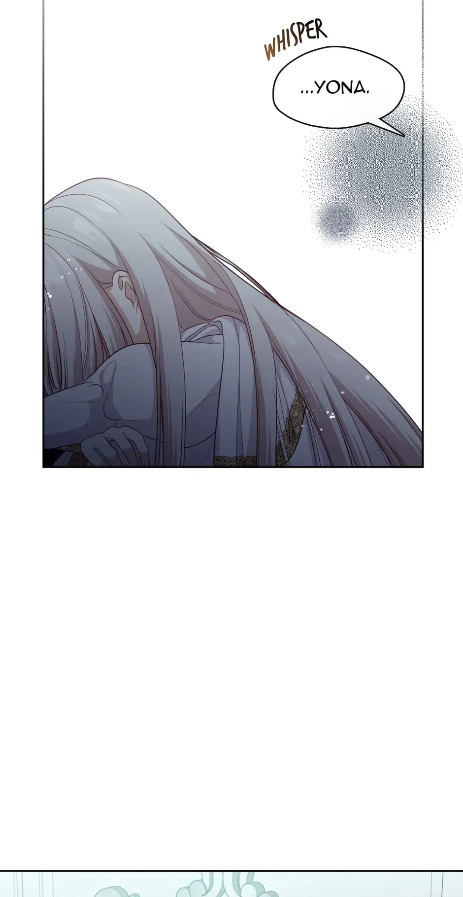 Read Beware of the Villainess! Manga Online