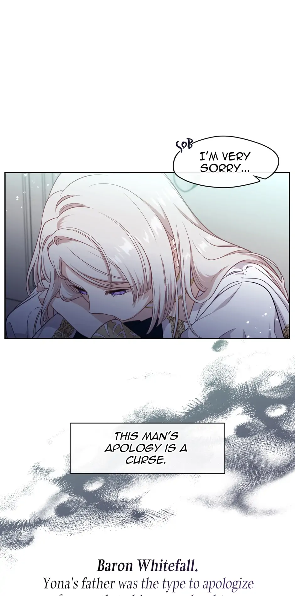 Read Beware of the Villainess! Manga Online