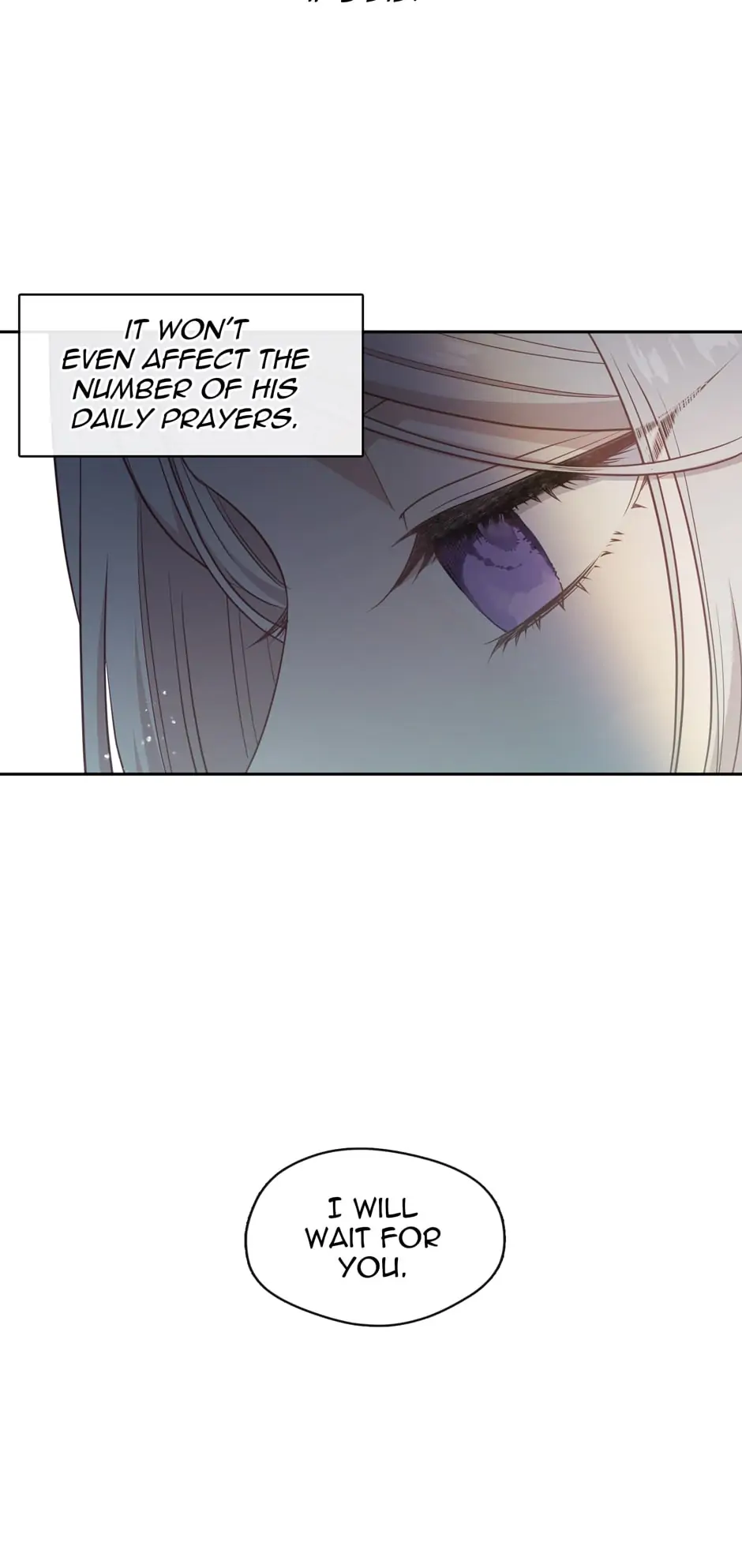 Read Beware of the Villainess! Manga Online