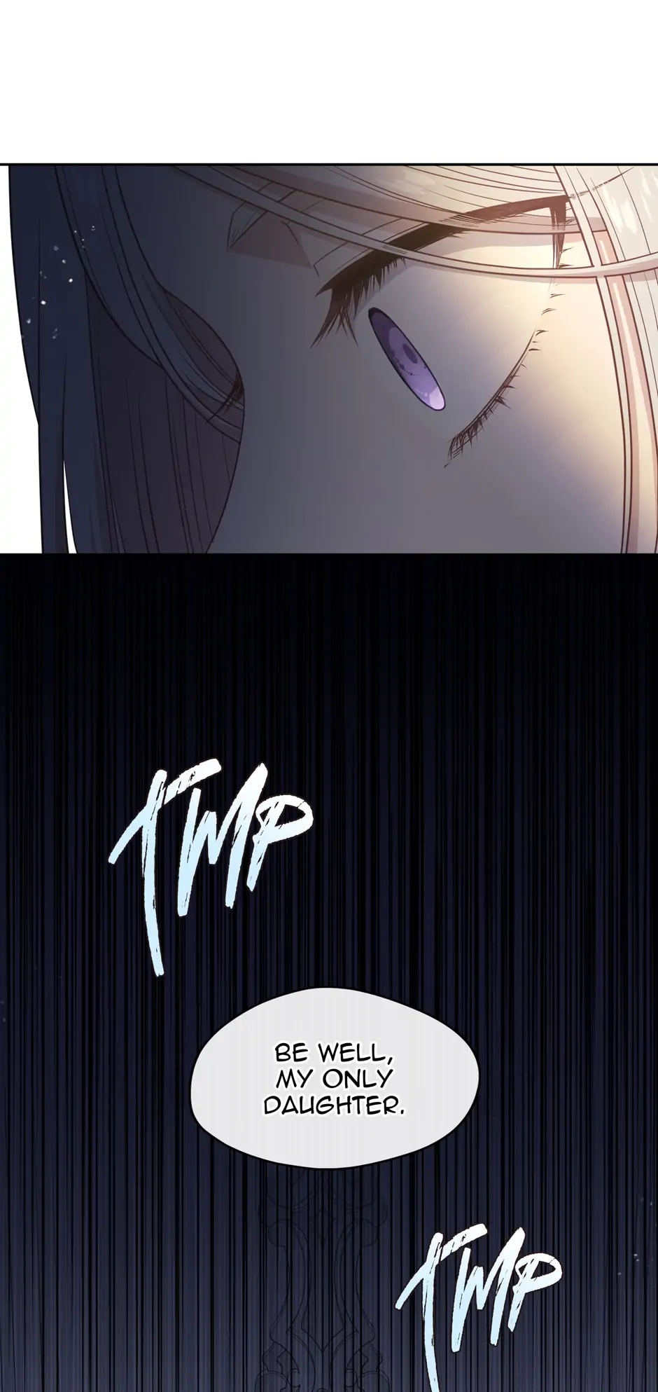 Read Beware of the Villainess! Manga Online