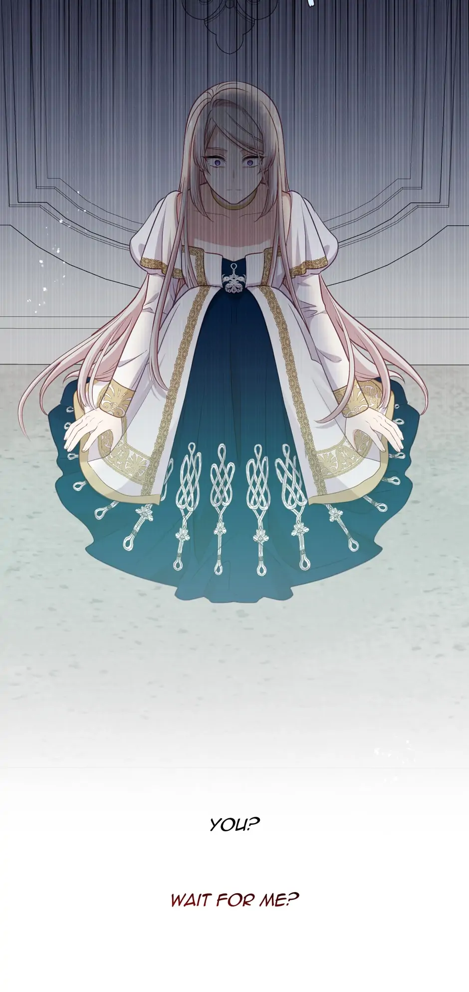 Read Beware of the Villainess! Manga Online