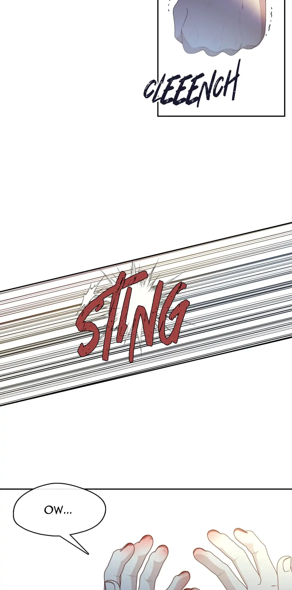 Read Beware of the Villainess! Manga Online