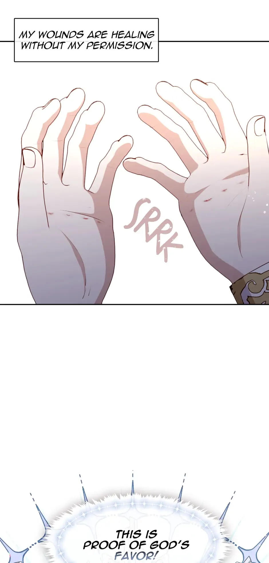 Read Beware of the Villainess! Manga Online