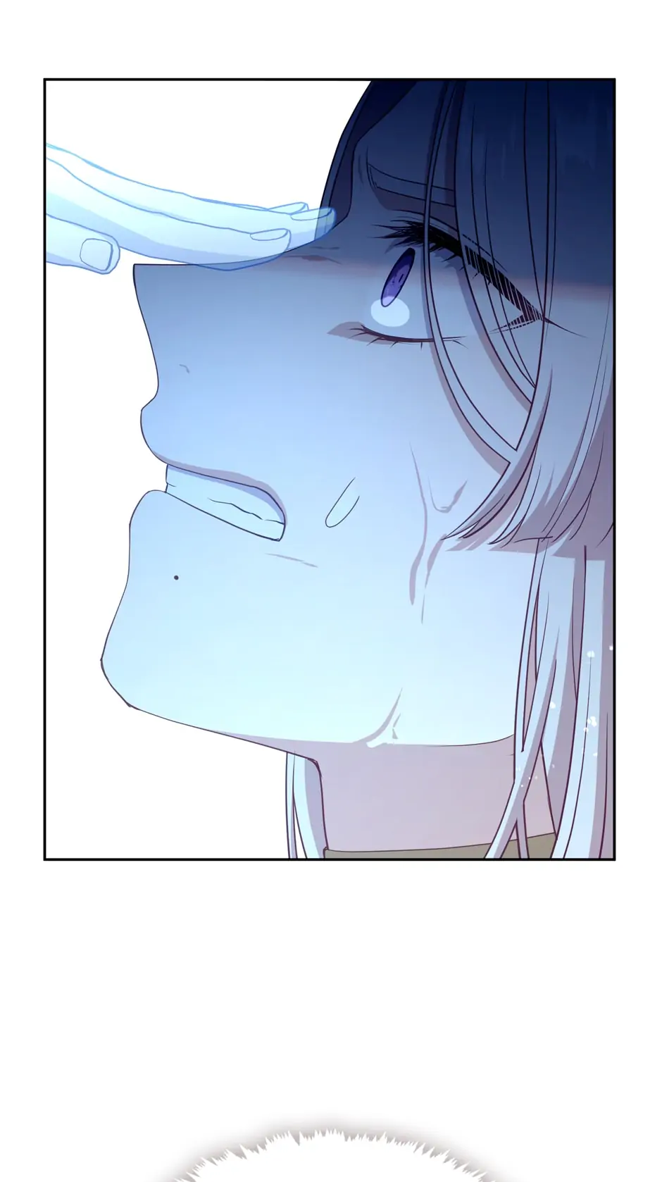 Read Beware of the Villainess! Manga Online