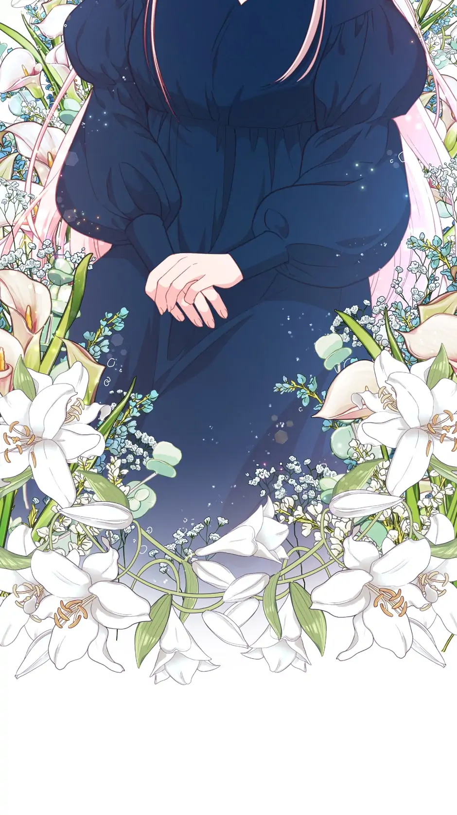 Read Beware of the Villainess! Manga Online