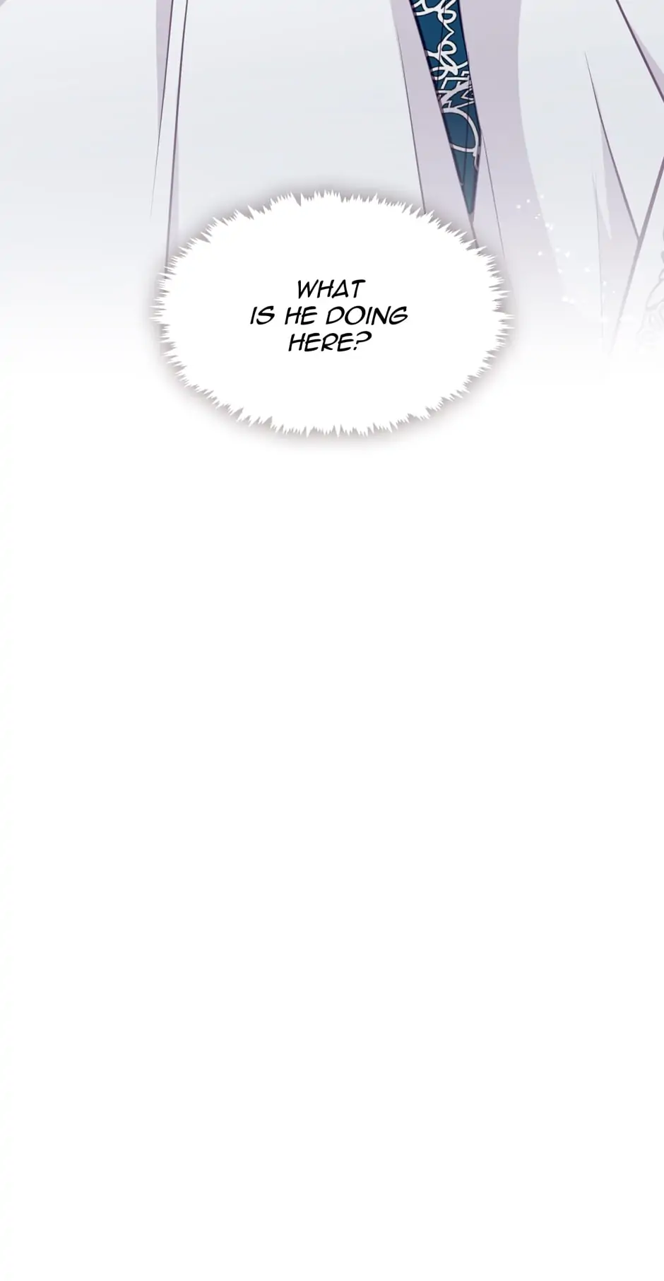 Read Beware of the Villainess! Manga Online