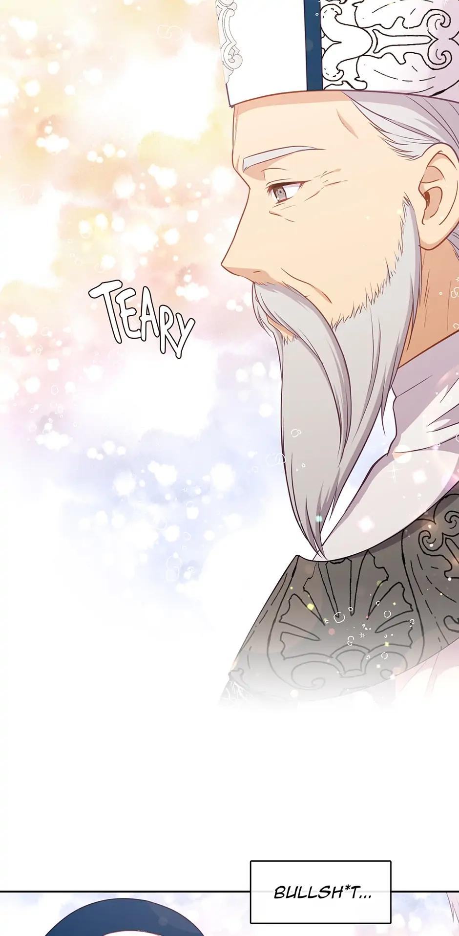 Read Beware of the Villainess! Manga Online