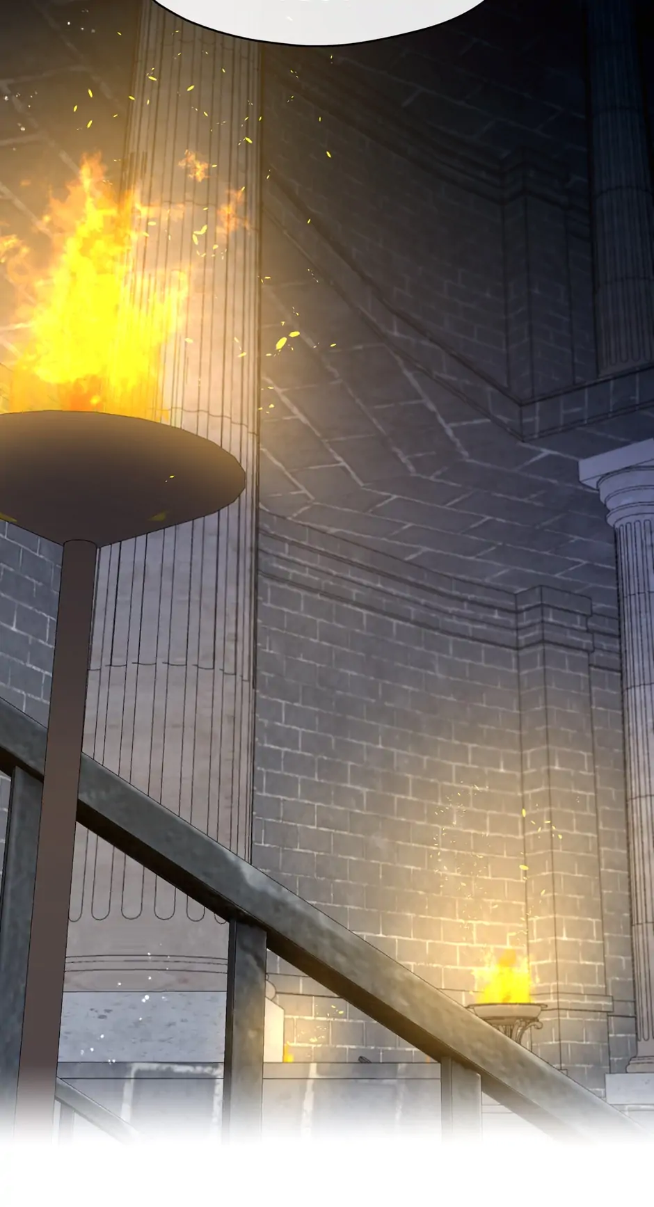 Read Beware of the Villainess! Manga Online