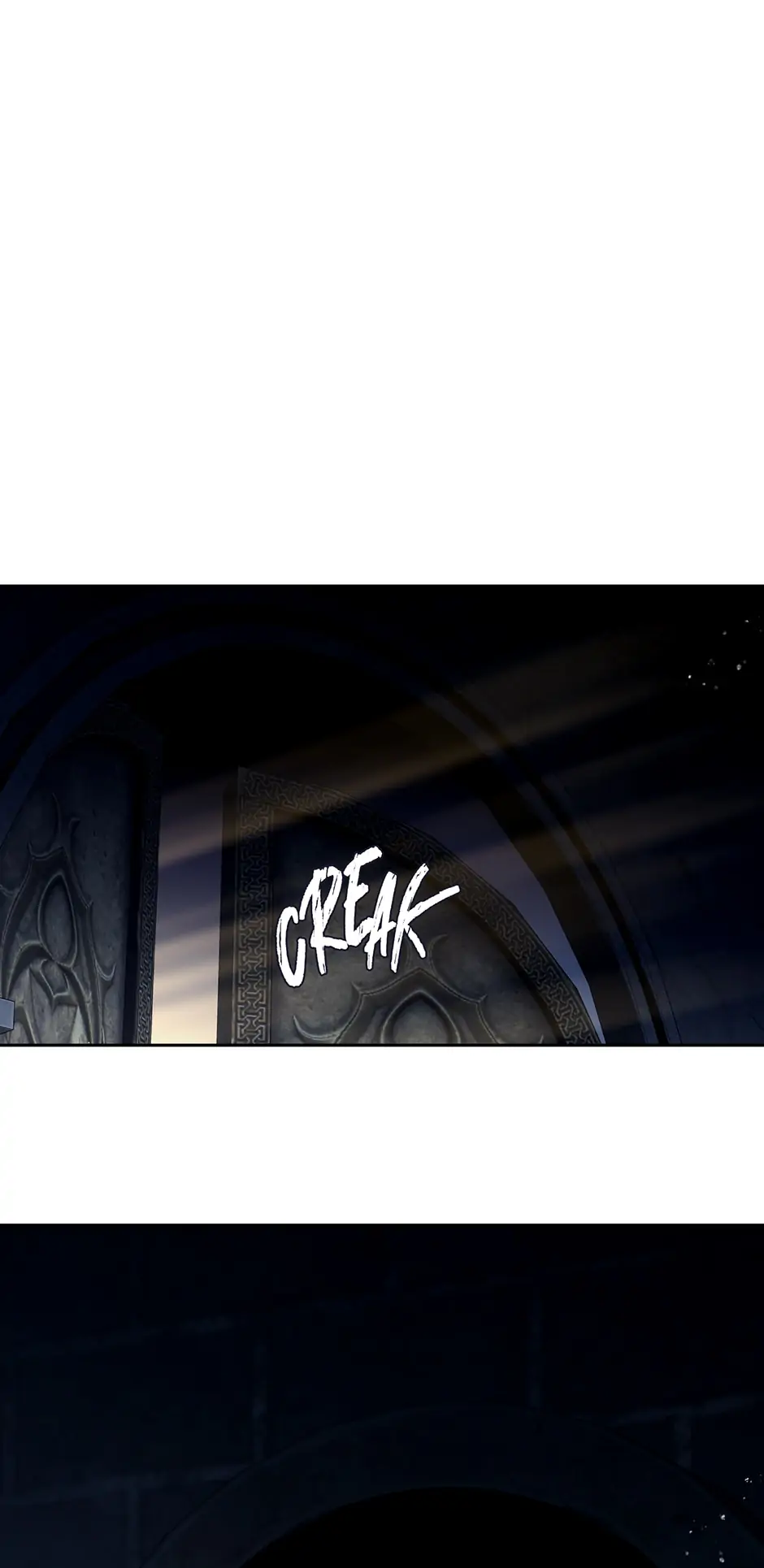 Read Beware of the Villainess! Manga Online