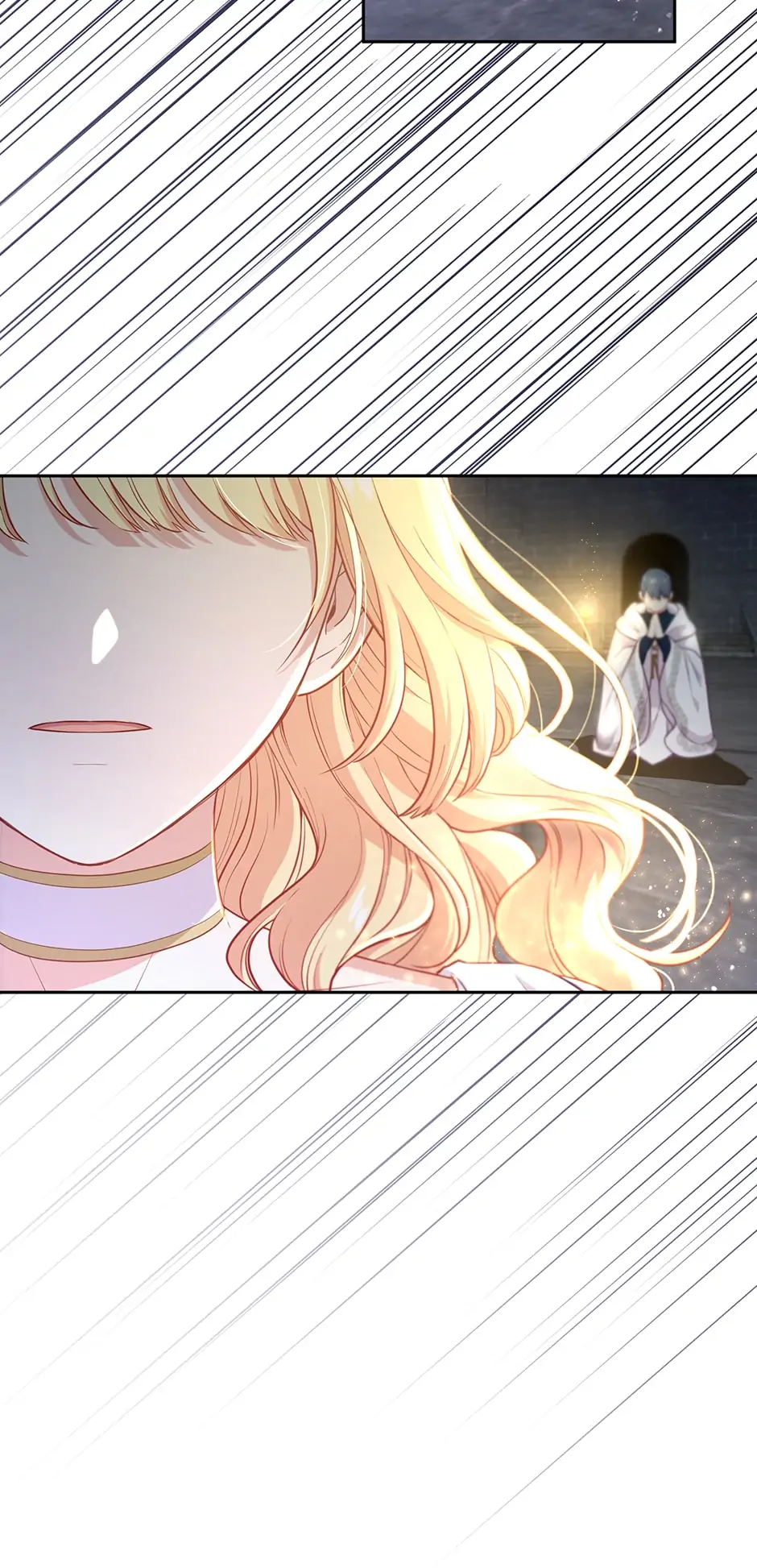 Read Beware of the Villainess! Manga Online