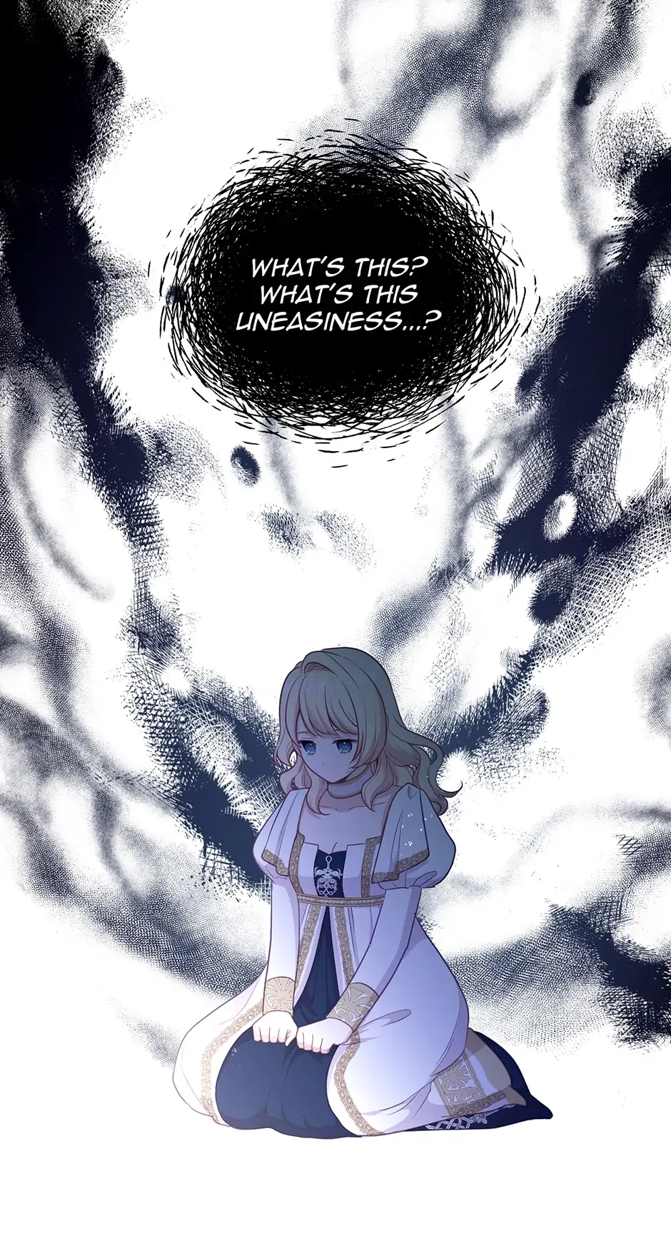 Read Beware of the Villainess! Manga Online