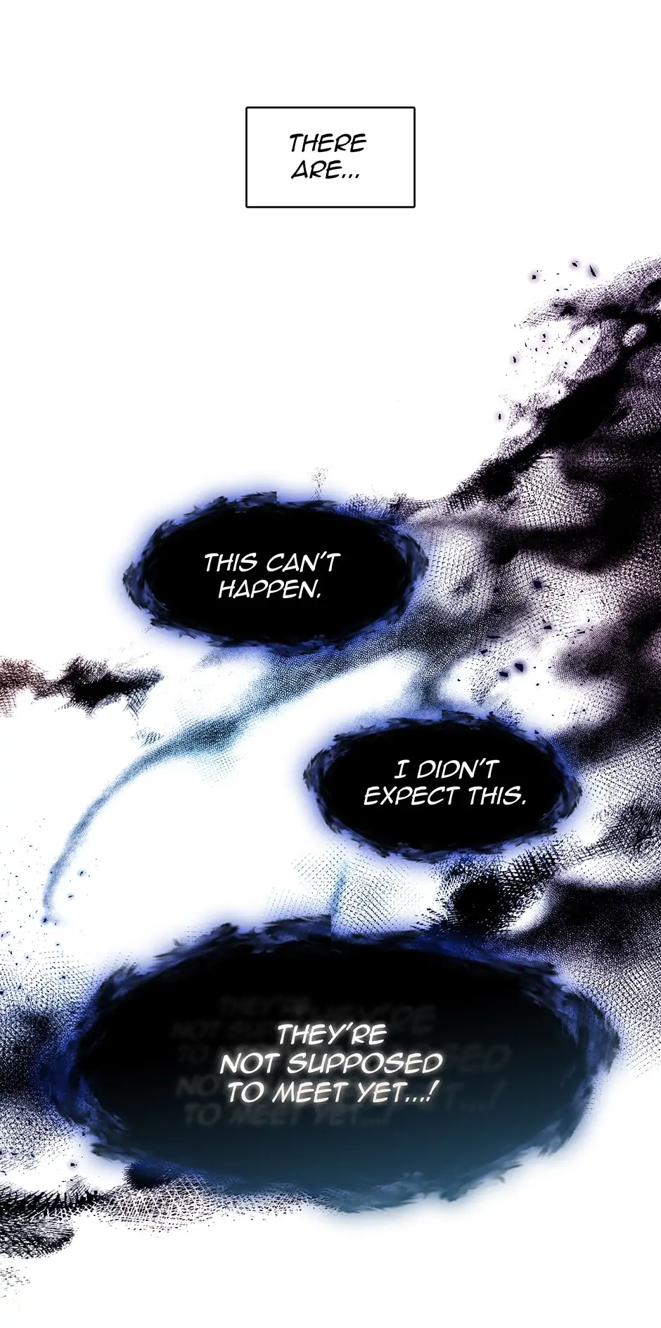 Read Beware of the Villainess! Manga Online