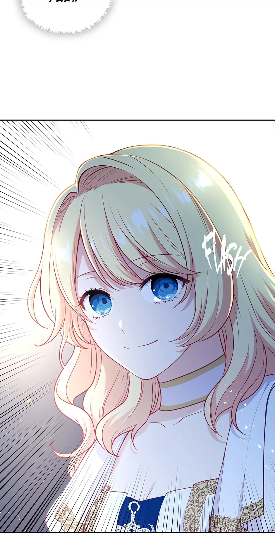 Read Beware of the Villainess! Manga Online