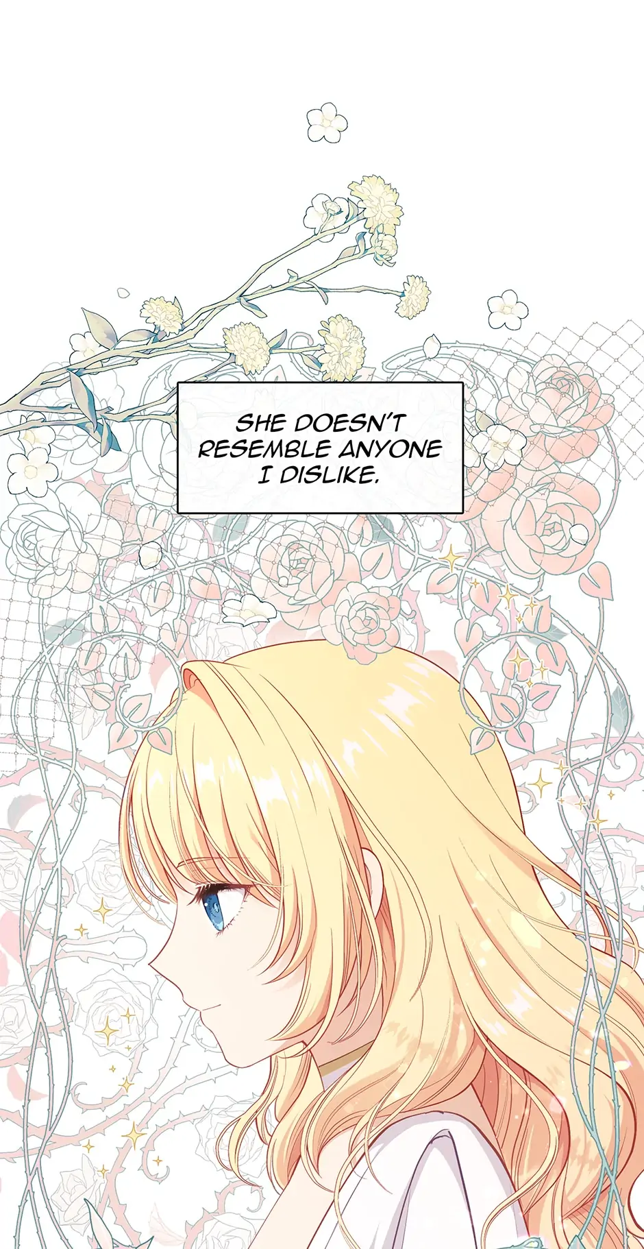 Read Beware of the Villainess! Manga Online