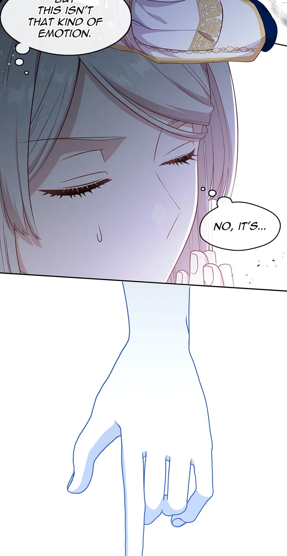 Read Beware of the Villainess! Manga Online