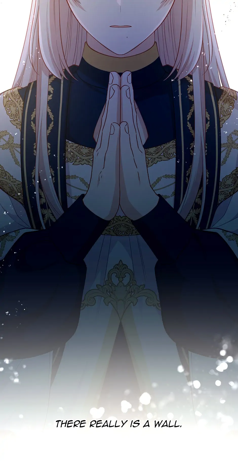 Read Beware of the Villainess! Manga Online