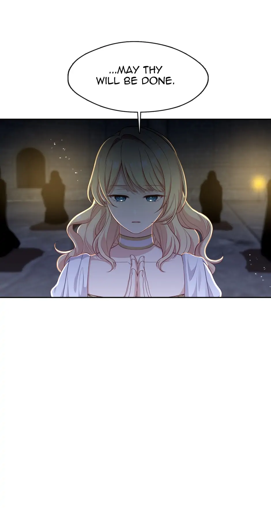 Read Beware of the Villainess! Manga Online