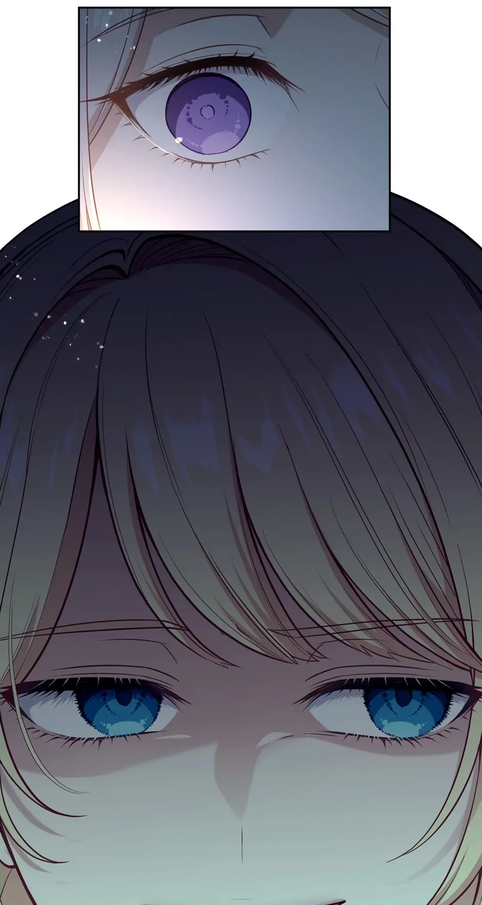 Read Beware of the Villainess! Manga Online