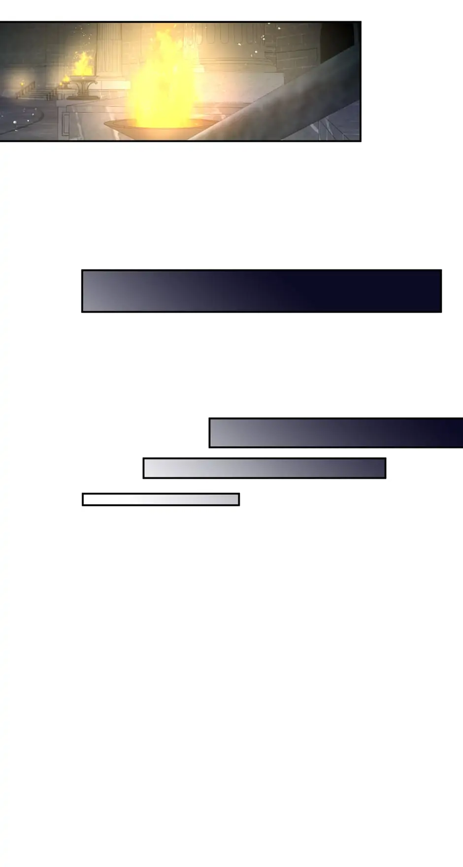 Read Beware of the Villainess! Manga Online