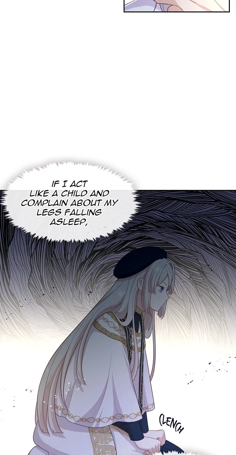 Read Beware of the Villainess! Manga Online