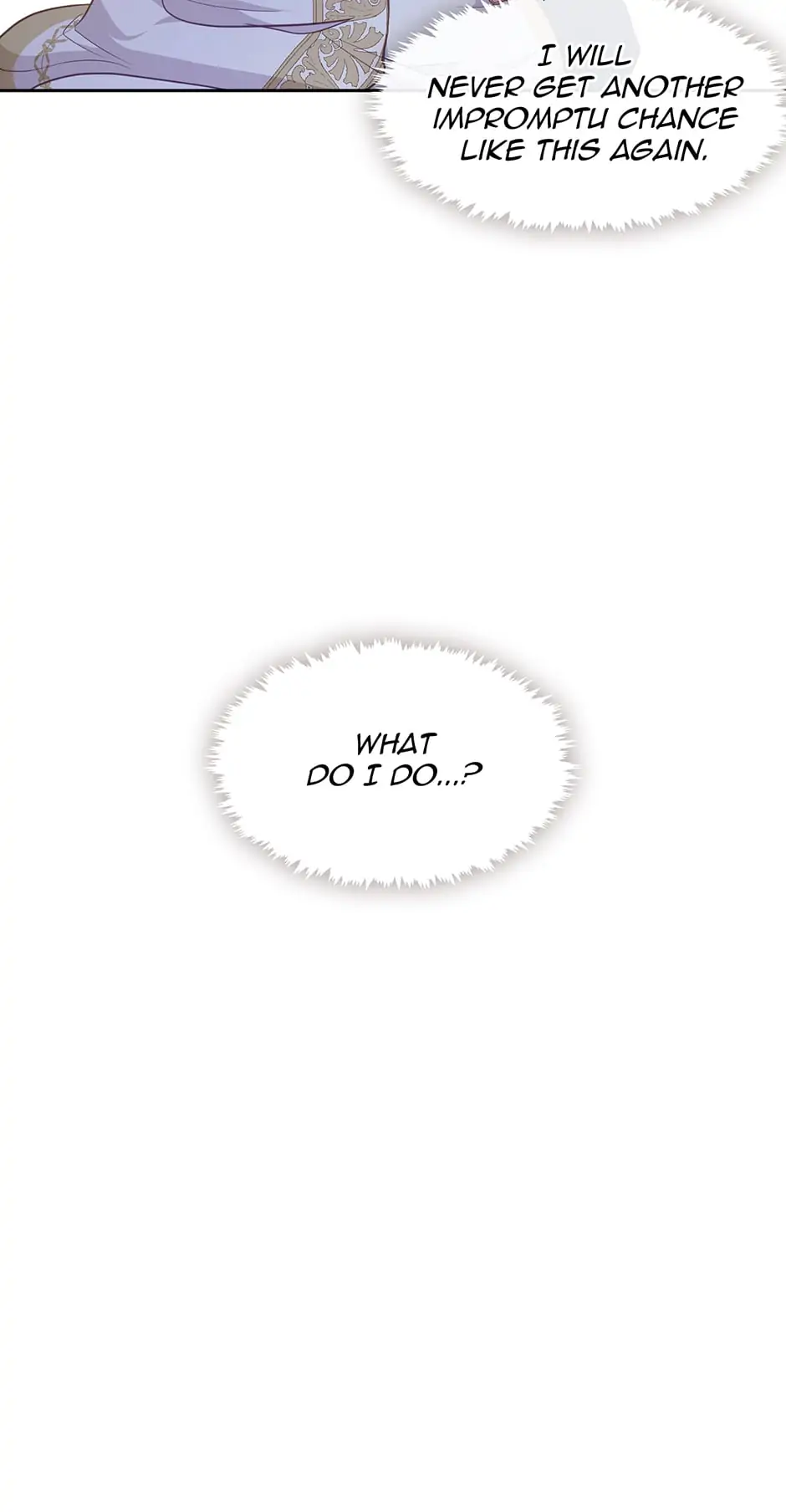 Read Beware of the Villainess! Manga Online