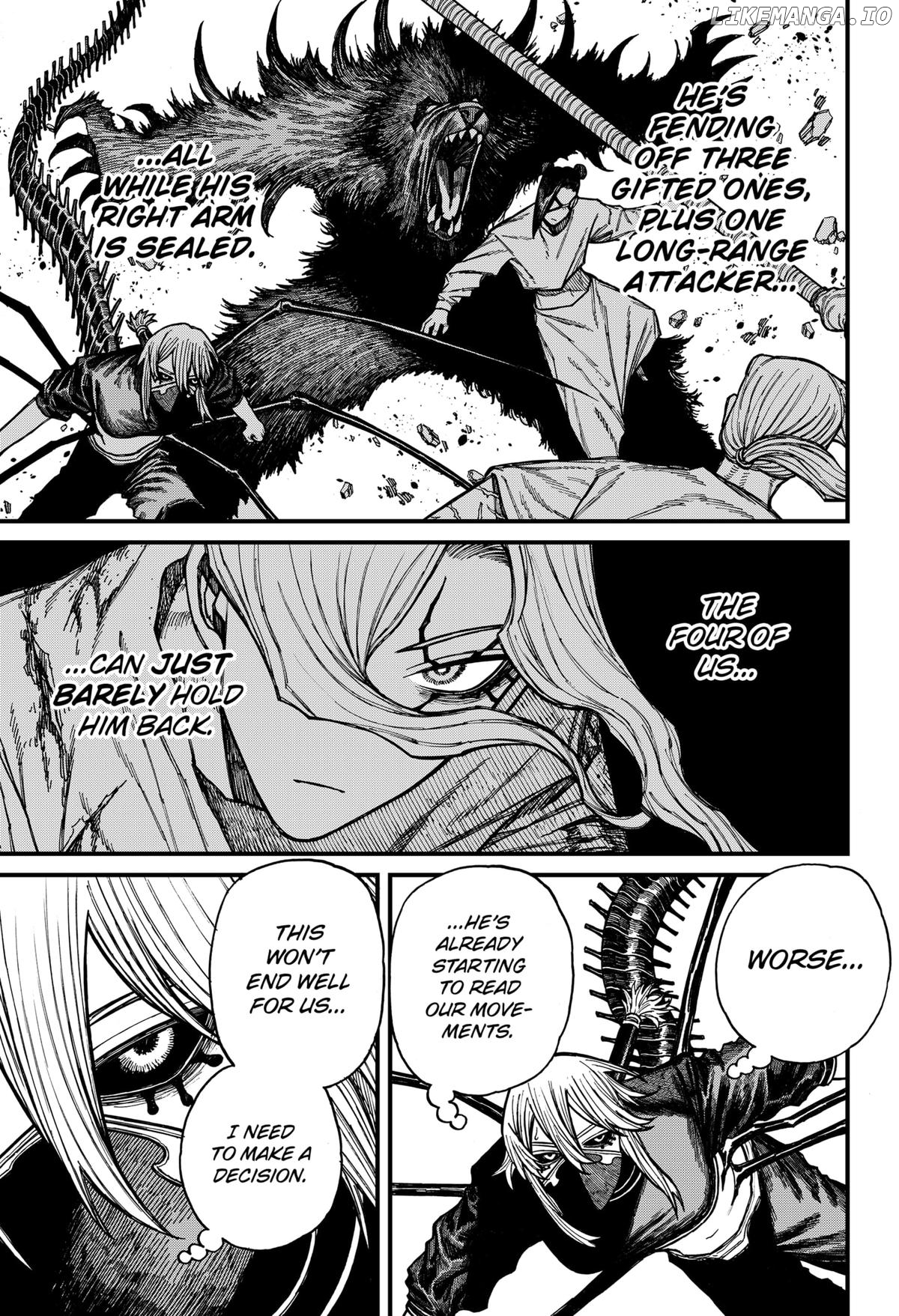 Read Centuria - Manga Manga Online