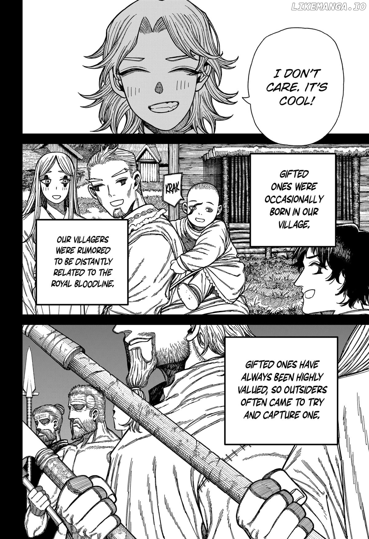 Read Centuria - Manga Manga Online