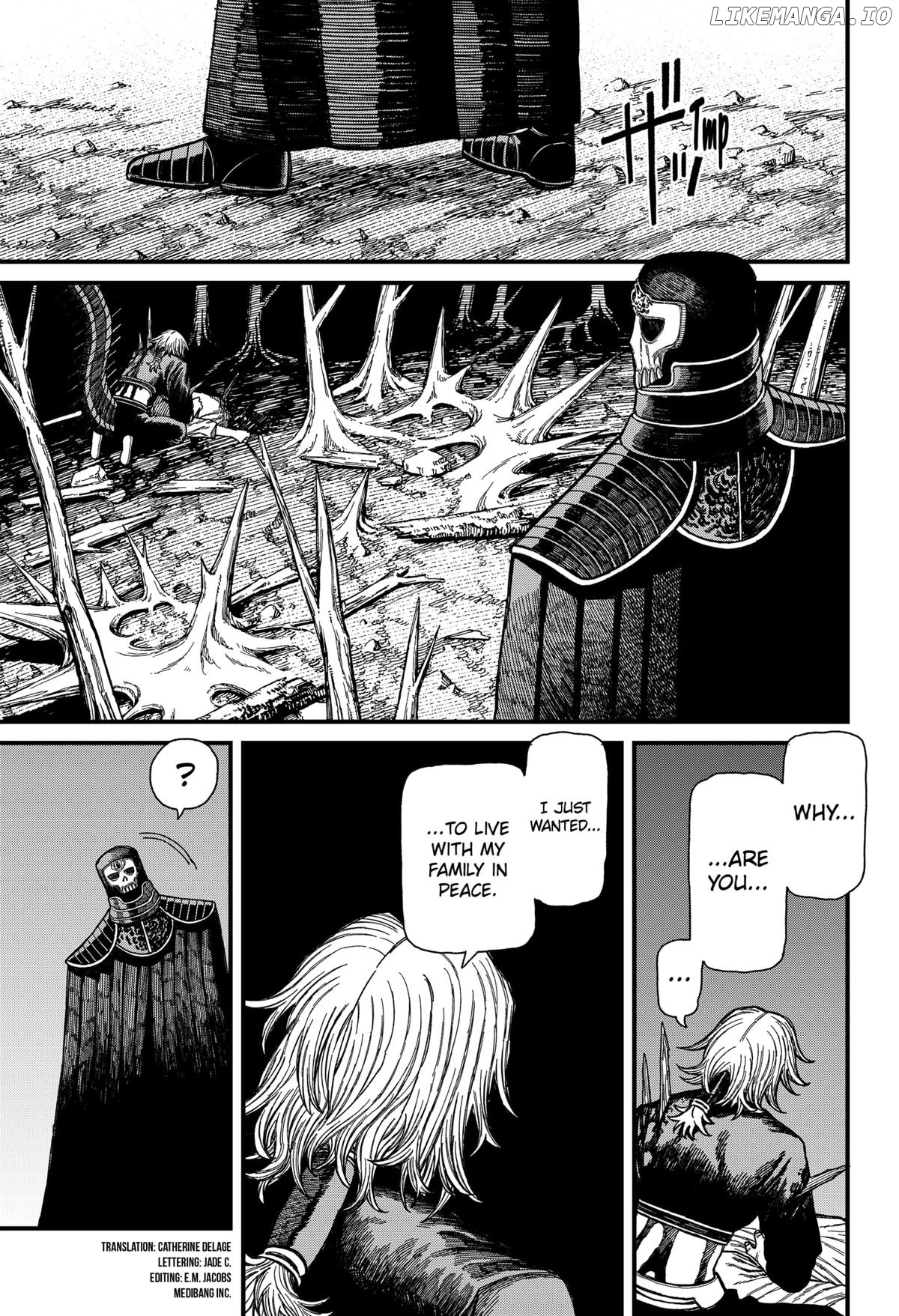 Read Centuria - Manga Manga Online