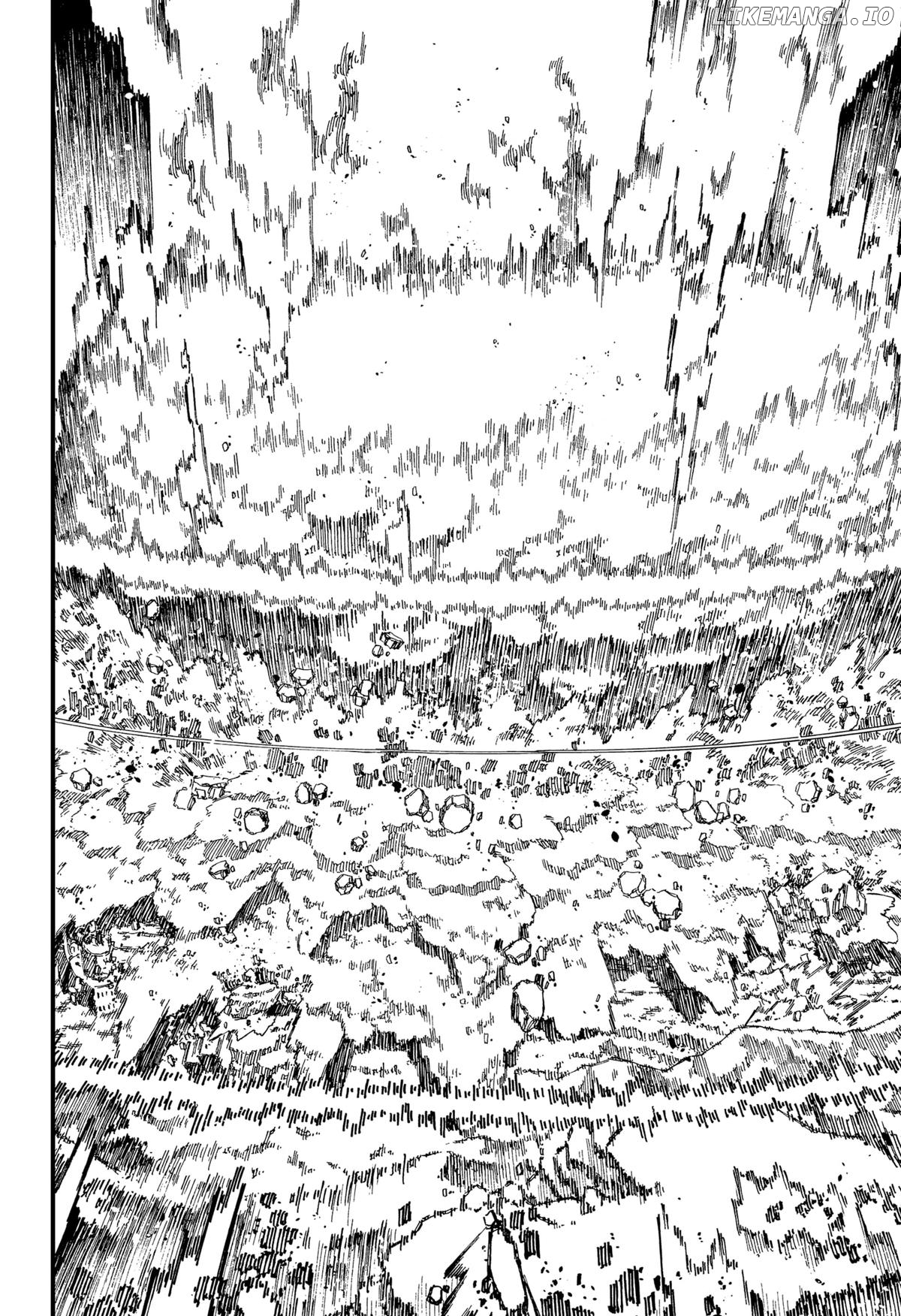 Read Centuria - Manga Manga Online