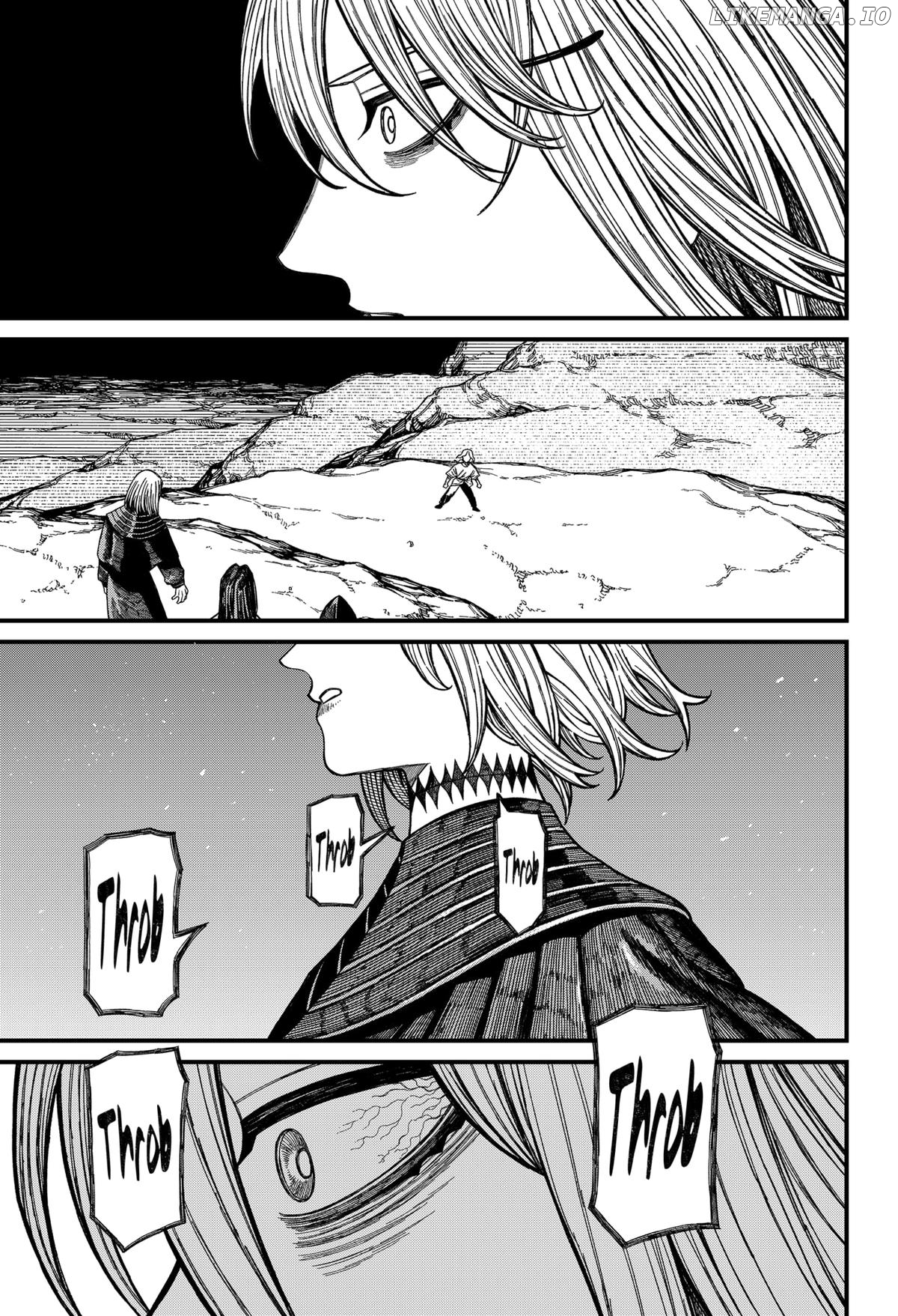 Read Centuria - Manga Manga Online