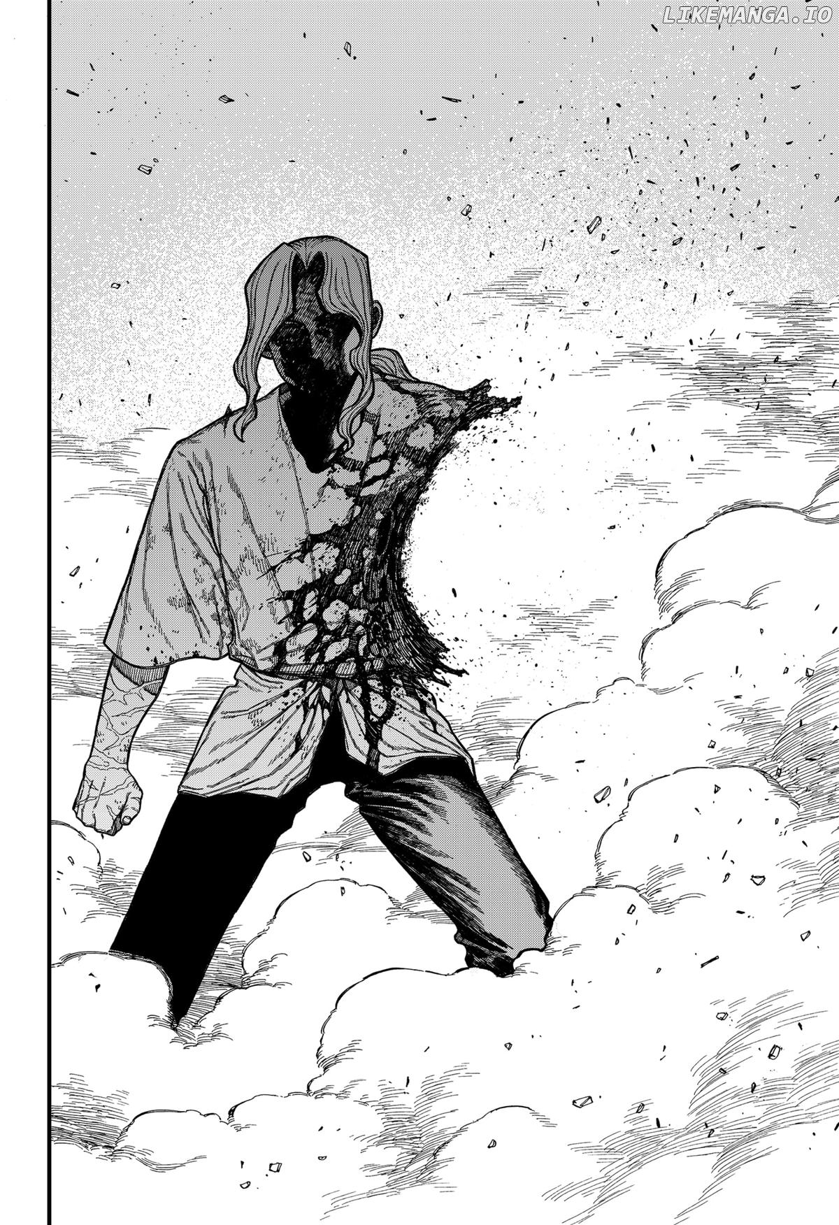 Read Centuria - Manga Manga Online