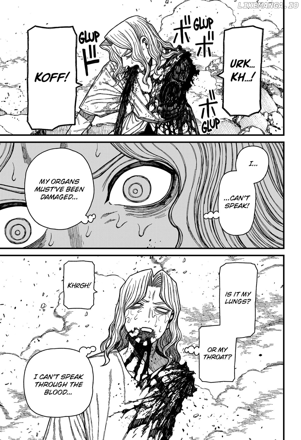 Read Centuria - Manga Manga Online