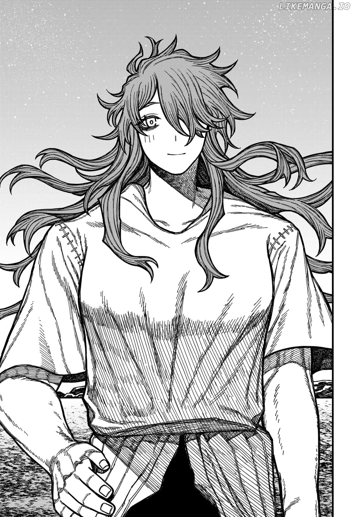 Read Centuria - Manga Manga Online